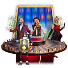 cuk777 slot Sweet Bonanza Pragmatic Play jackpot gula-gula RTP tinggi