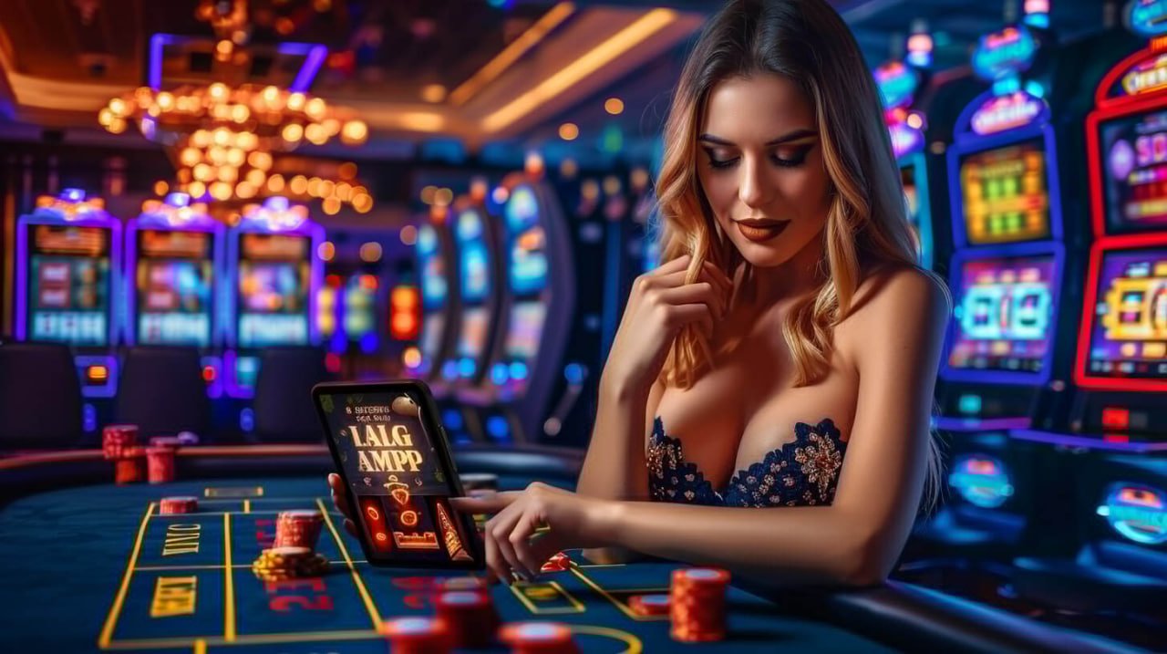 cuk777 koleksi slot online tematik dengan jackpot progresif dan free spin