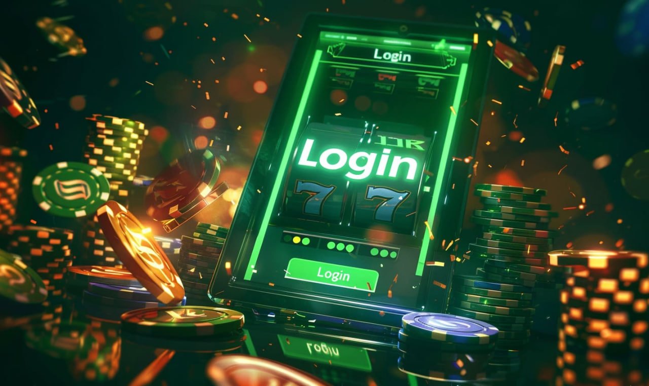 cuk777 slot online ratusan game RTP tinggi jackpot provider terkemuka