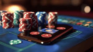 cuk777 pasang taruhan olahraga live betting Indonesia odds terbaik