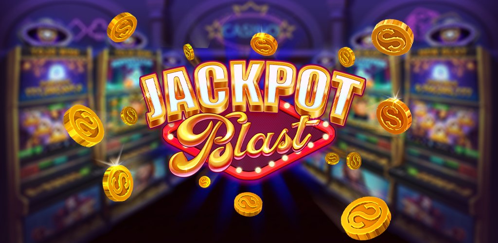 cuk777 Promosi bonus deposit cashback dan hadiah spesial terbaik