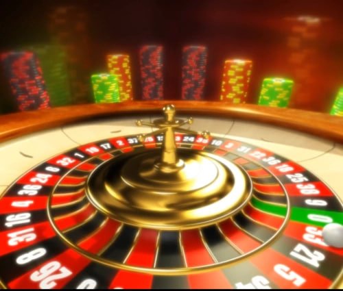 cuk777 slot Mahjong Ways PG Soft tema Asia free spin mega win
