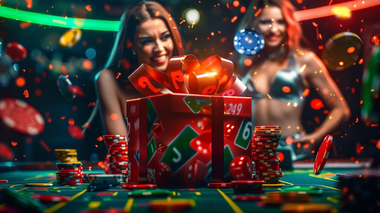 cuk777 Promosi bonus selamat datang 200% deposit pertama member baru