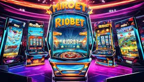 cuk777 pasang taruhan live betting pasar olahraga lengkap Indonesia