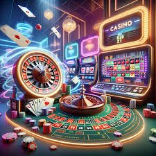 cuk777 panduan langkah deposit akun cara isi saldo transfer bank e-wallet