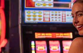 cuk777 tembak ikan dan live casino pengalaman bermain seru di Indonesia