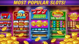cuk777 Tembak Ikan jackpot progresif bos raksasa bawah laut game seru Indonesia