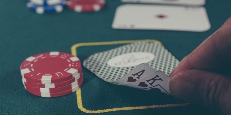 cuk777 slot online terlengkap dengan jackpot besar untuk pemain Indonesia