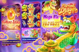cuk777 Tembak Ikan cara main panduan lengkap pemula menang jackpot