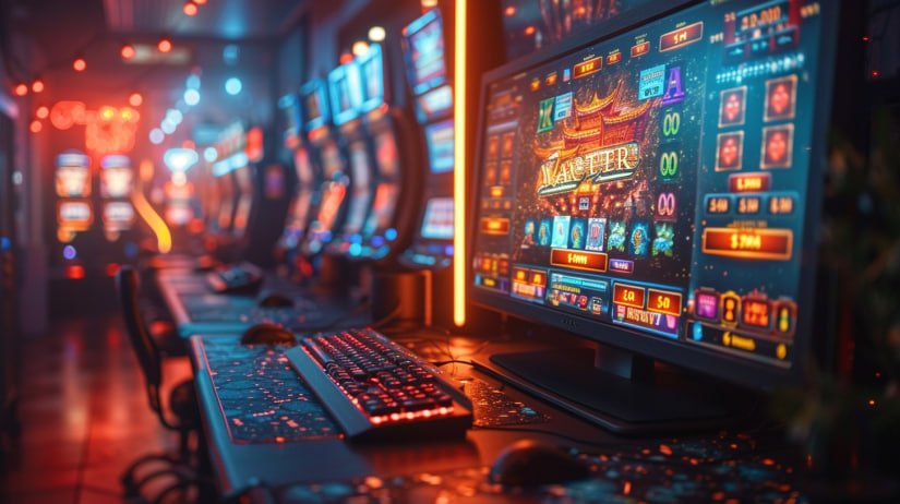 cuk777 promosi bonus slot online Indonesia terbaru