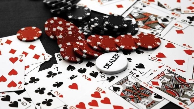 cuk777 Tembak Ikan game online seru jackpot besar grafis keren