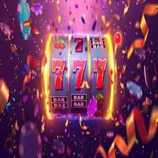 cuk777 jenis taruhan handicap over under live betting sepak bola Indonesia