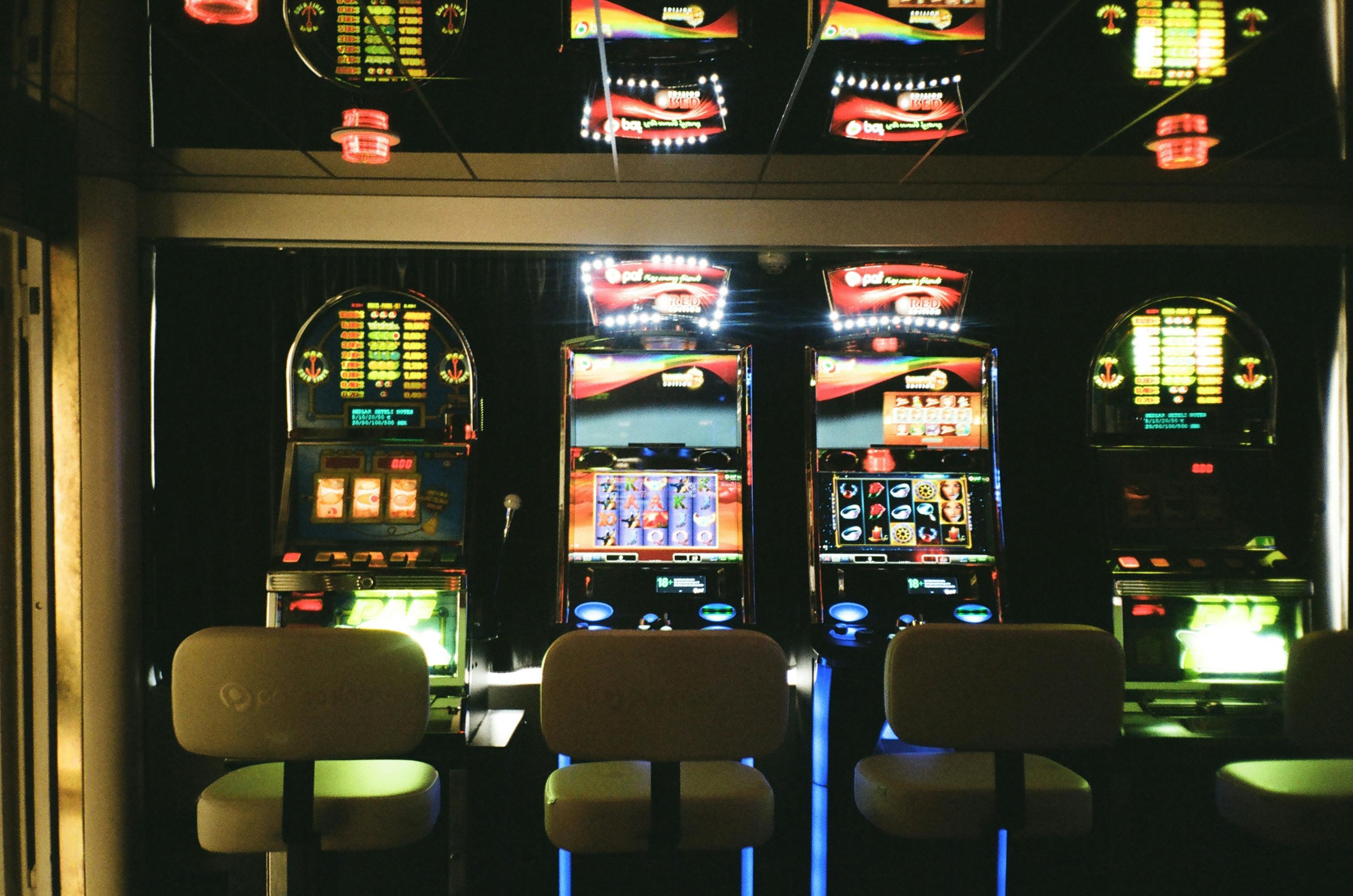 cuk777 penarikan dana tanpa rollover deposit langsung cairkan kemenangan slot tembak ikan
