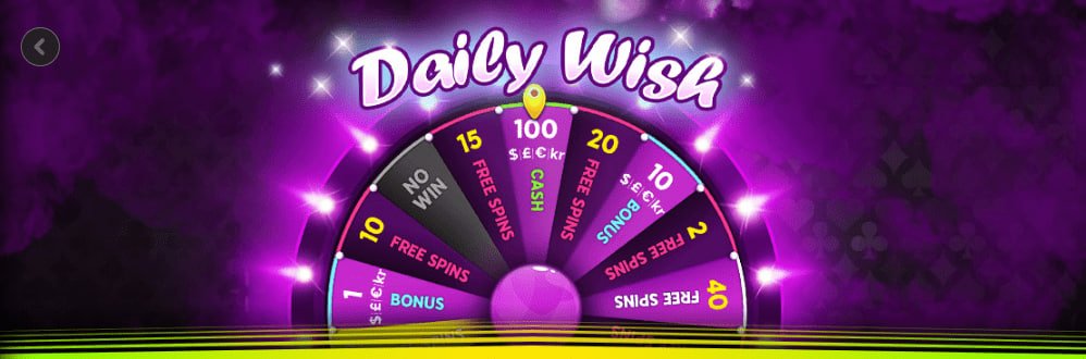 cuk777 Promosi turnamen berhadiah besar dan bonus cashback mingguan eksklusif