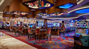 cuk777 live casino dealer sungguhan baccarat blackjack roulette Indonesia