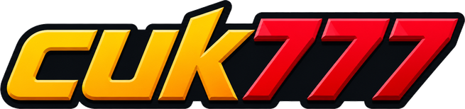 CUK777 Logo